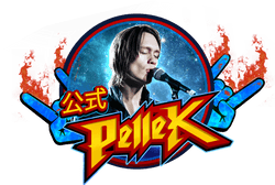 Pellek Digital Collectibles collection image