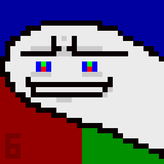 06 - BLIT GUY