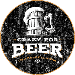 Crazy4Beer collection image