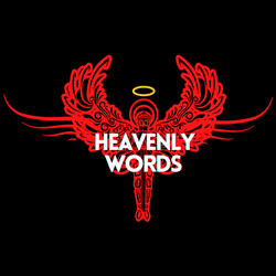 Heavenlywords collection image