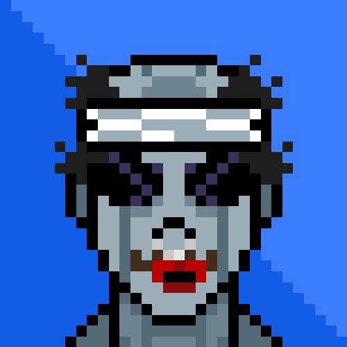 Ramiro (ramiroc) Farcaster social identity (Fname handle) PFP