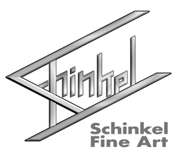 Schinkel Fine Art collection image