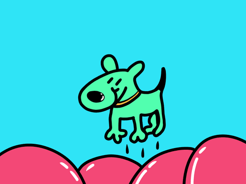 FrenDog