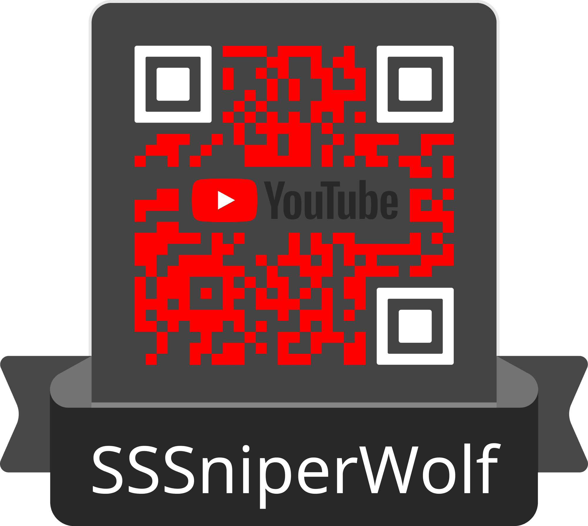 12.  The Criminal Record Of Popular Youtuber Sssniperwolf - ny19p84
