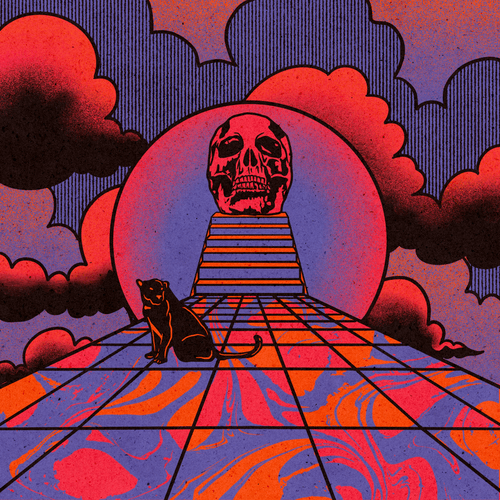 Heads Will Roll