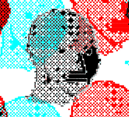 NPC #768