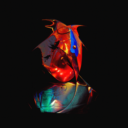 Remixes and experiments