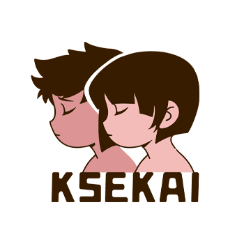 KSEKAI