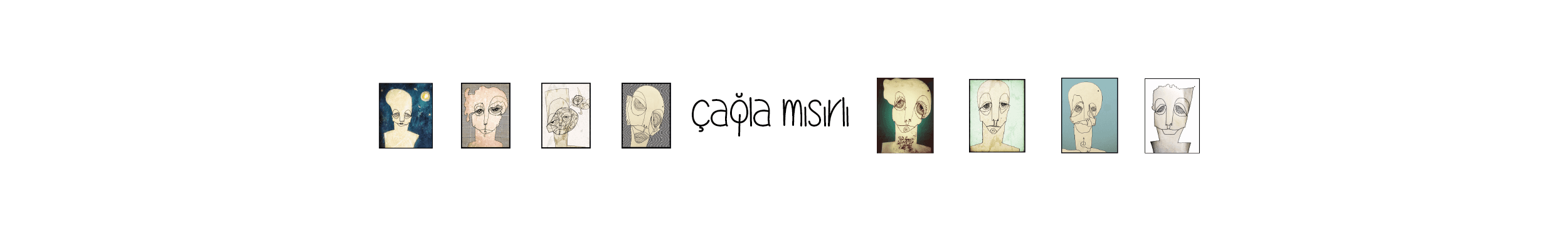 Cagla_Misirli banner