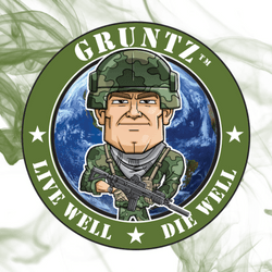 GRUNTZ: Grand Alliance collection image