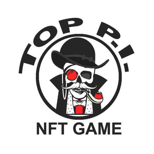 Top PI
