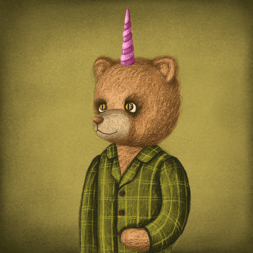 Bearmood1045