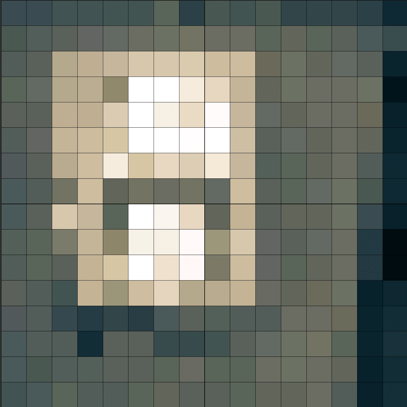 16 Pixels 018