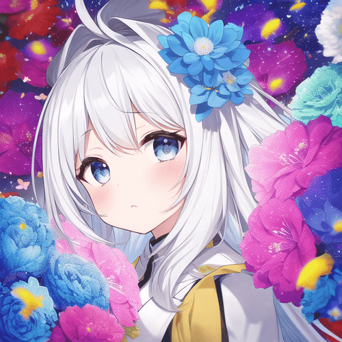 Fuka#027