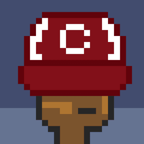 CollegeCaps