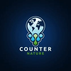 COUNTER NATURE collection image