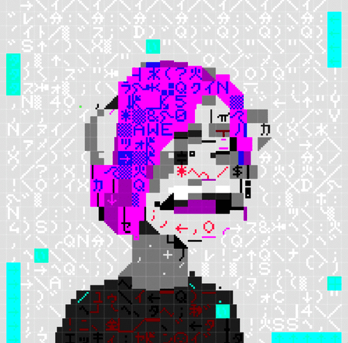 DOSApe 15