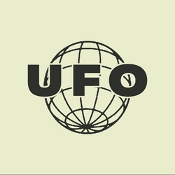 UFO collection image