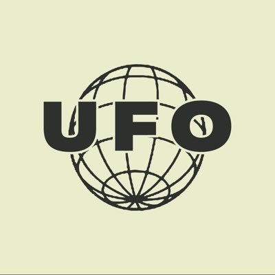 UFO