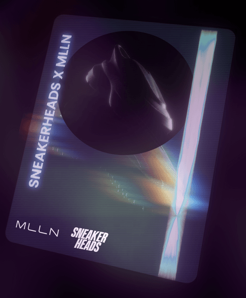 MLLN Membership #6/10