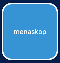 Menaskop. Creativity. X_02 collection image