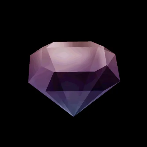 THoard - Turtle Gems