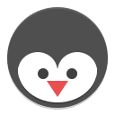 项目媒体占位符