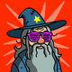 CryptoGandalf69420