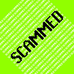 The Scammed Collection collection image