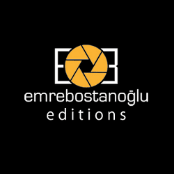 Emre Bostanoglu Editions collection image