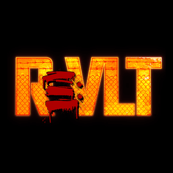 ReVLT. collection image