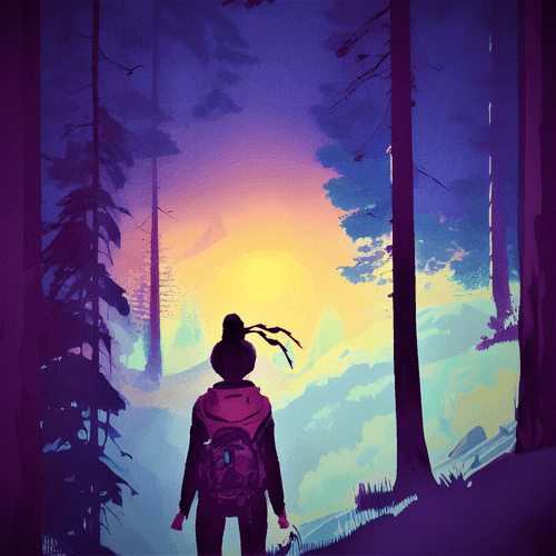 Lost -10