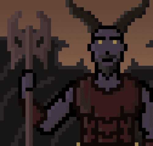 Archdemon#39