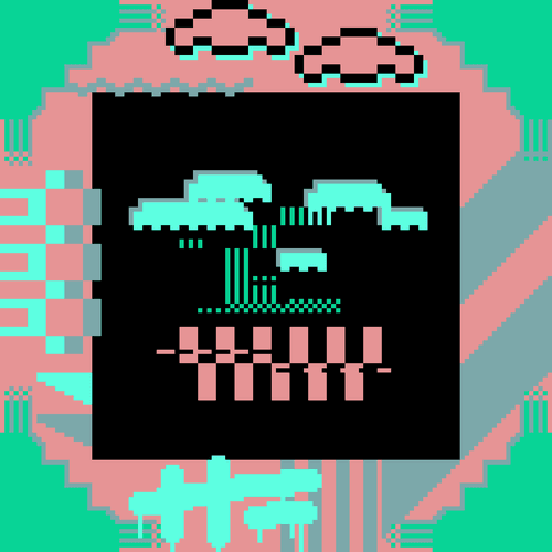 0041