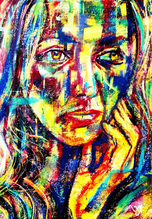 The Retrospection