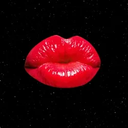 Hot Lips collection image