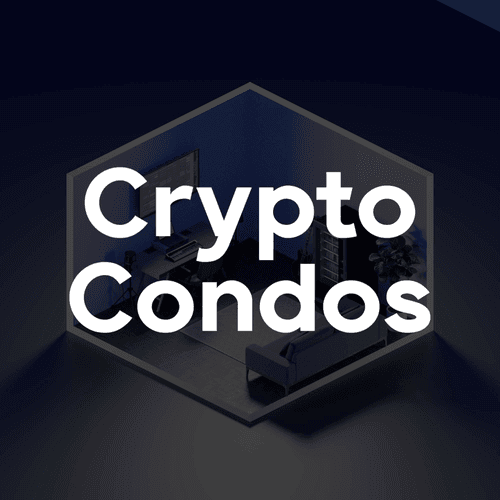 CryptoCondos