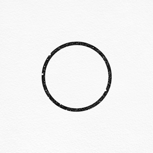 Subconcious Existence