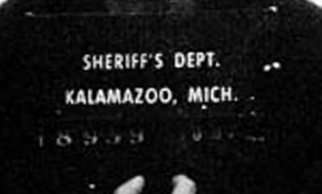 SNITCHES GET STITCHES COLLECTION Collection OpenSea