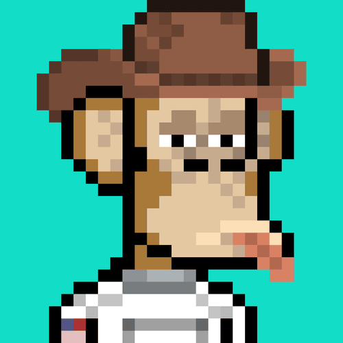 PixelApe 4237