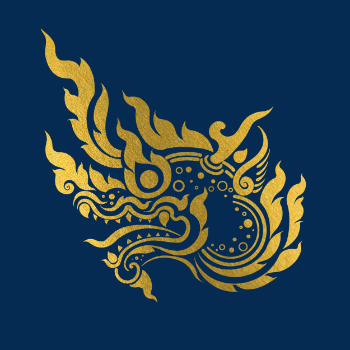 The Mythical Creatures