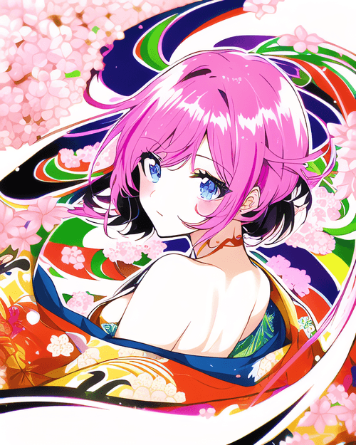 spring_117