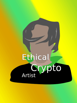 Ethical_Crypto_Artist
