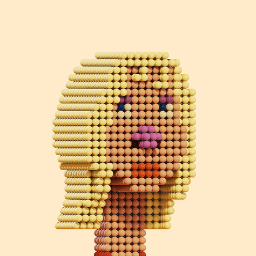 pamelaanderson