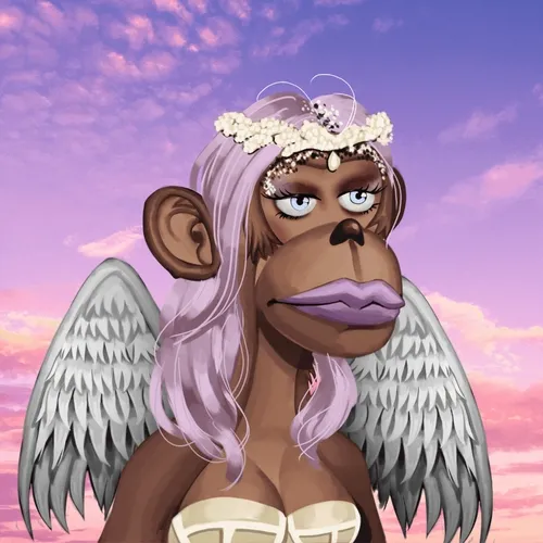 A List Ape Wives Official