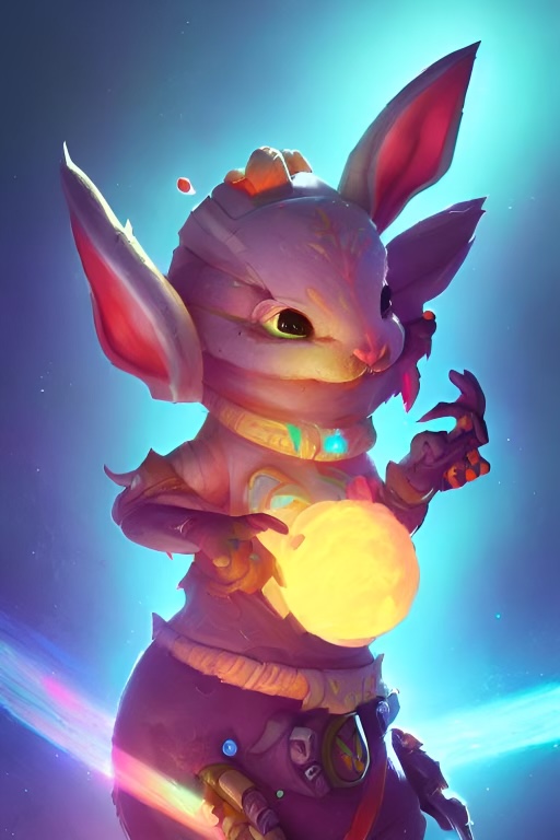 Zera