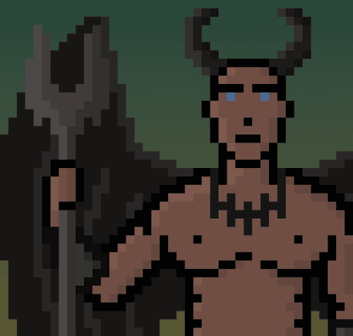 Demon#282
