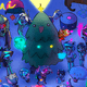 mochiXmas