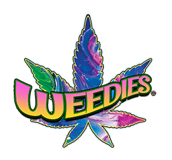 Weedies 20% Discount NFT collection image