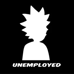 Unemployed Rck collection image